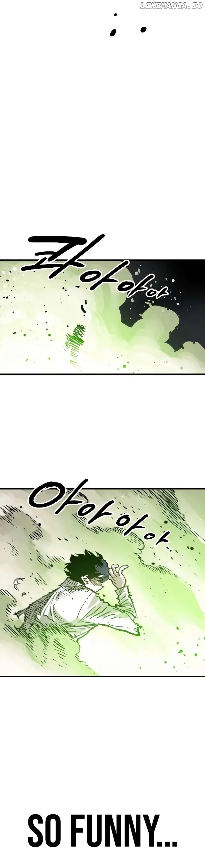 Read Player (en) Manga Online