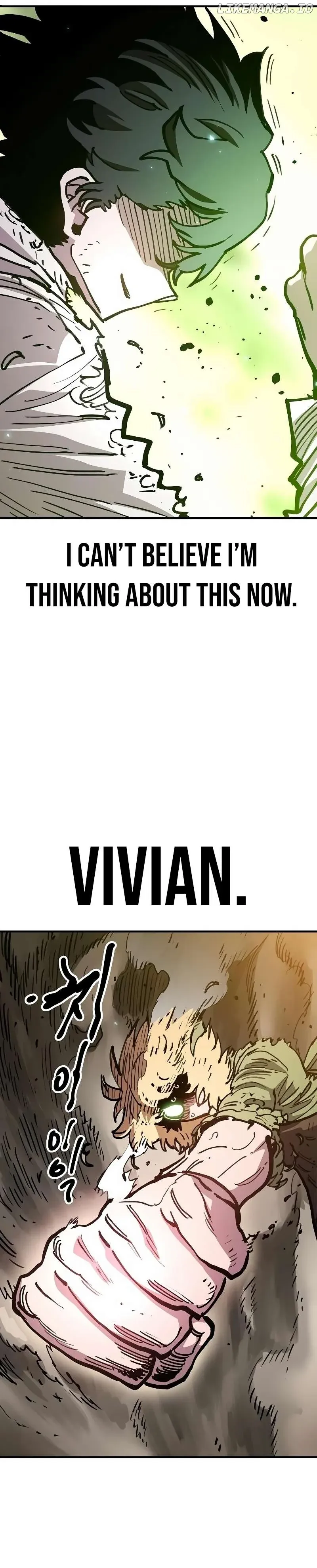 Read Player (en) Manga Online