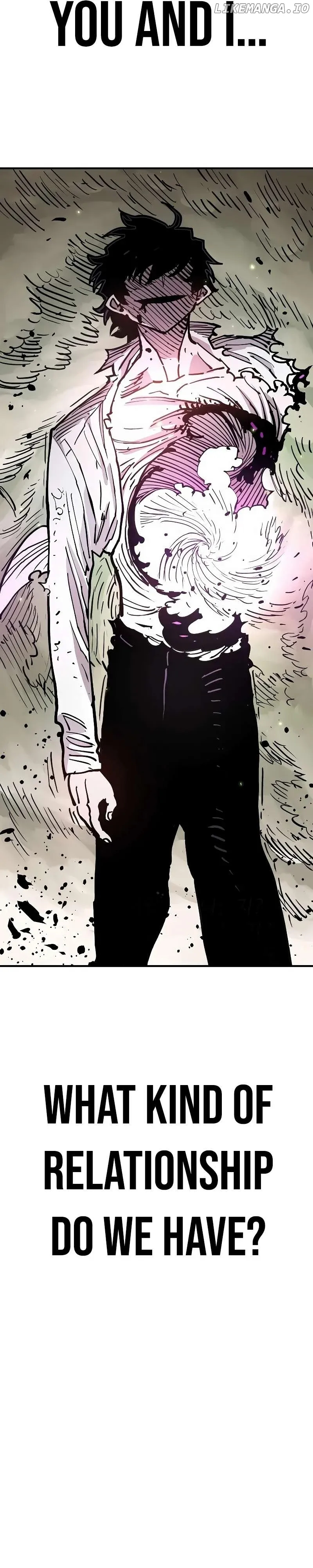 Read Player (en) Manga Online