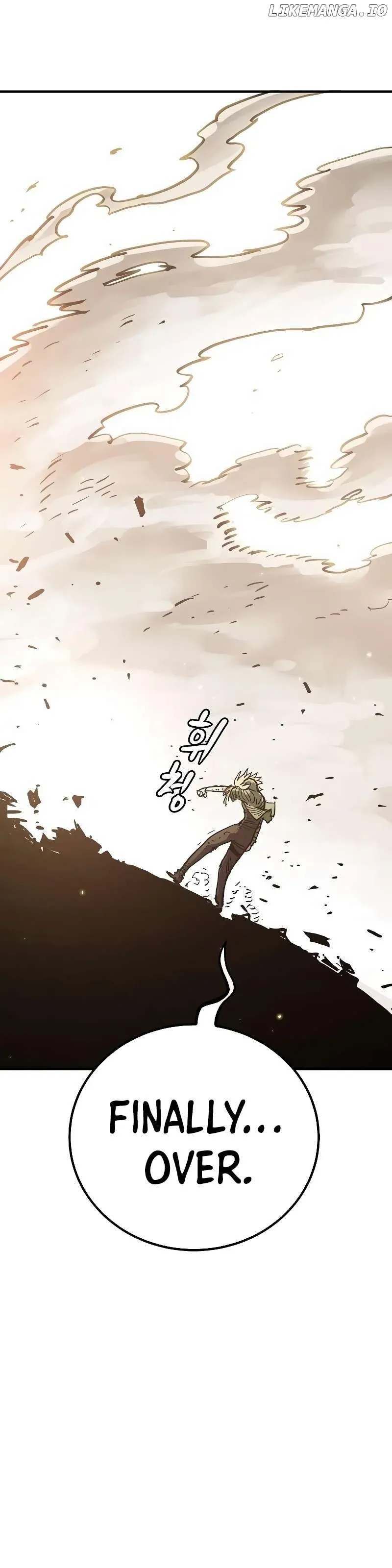 Read Player (en) Manga Online