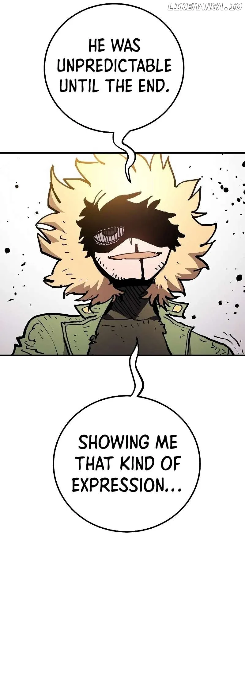 Read Player (en) Manga Online