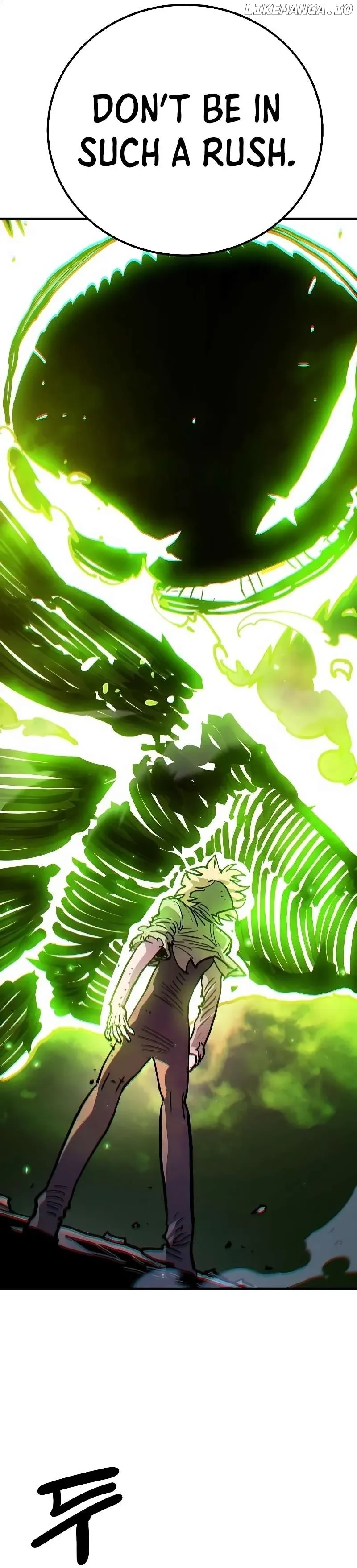 Read Player (en) Manga Online