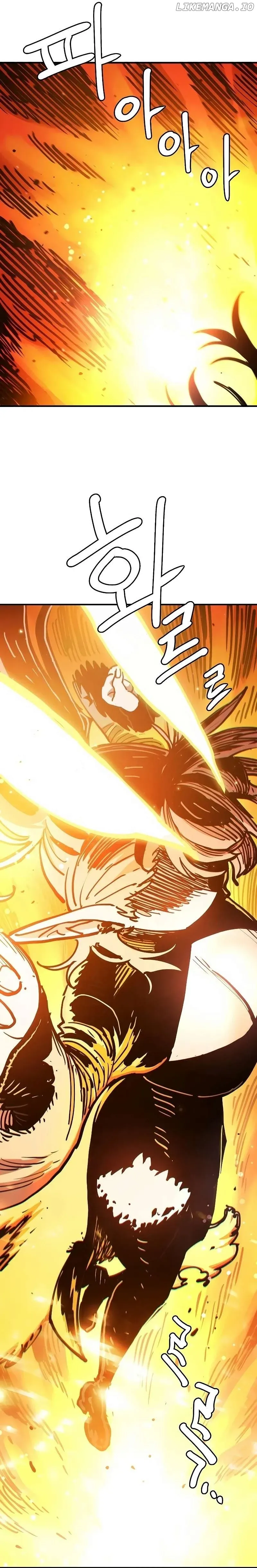 Read Player (en) Manga Online