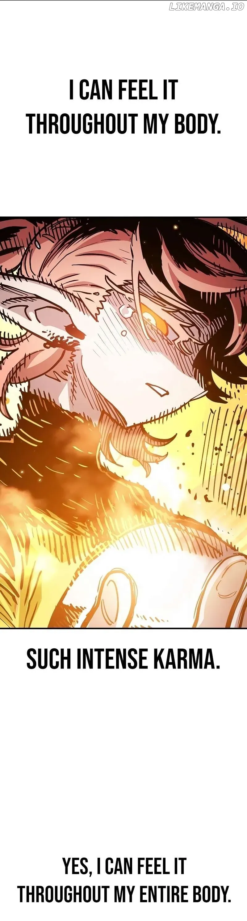 Read Player (en) Manga Online