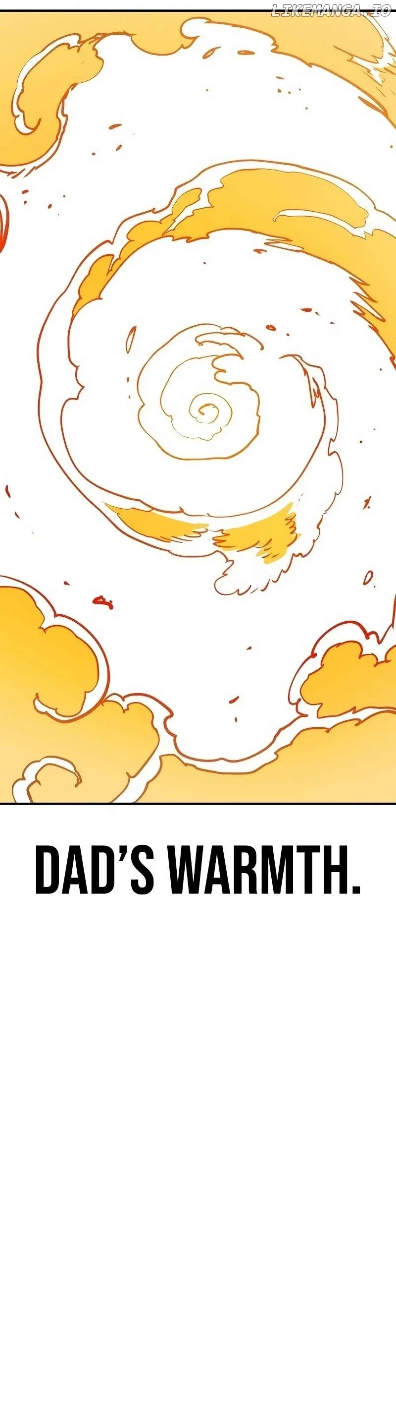 Read Player (en) Manga Online