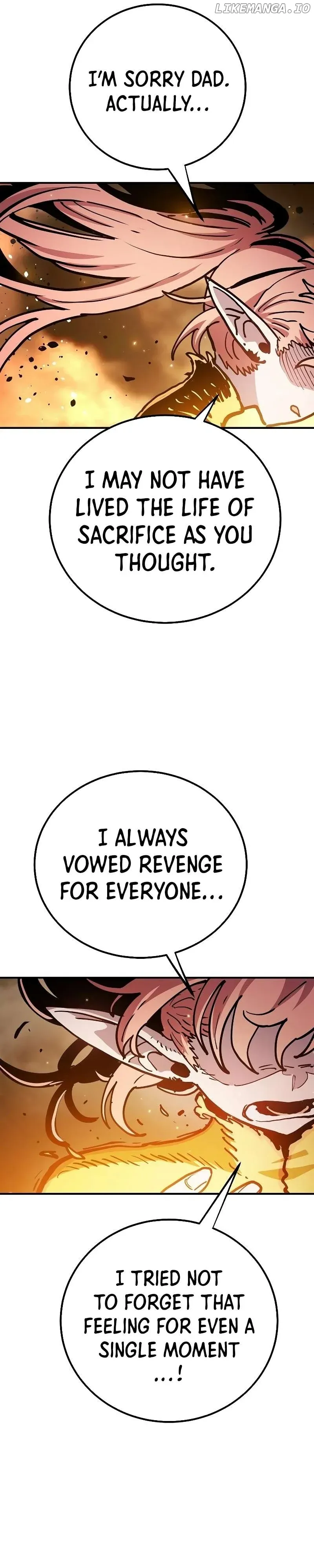 Read Player (en) Manga Online