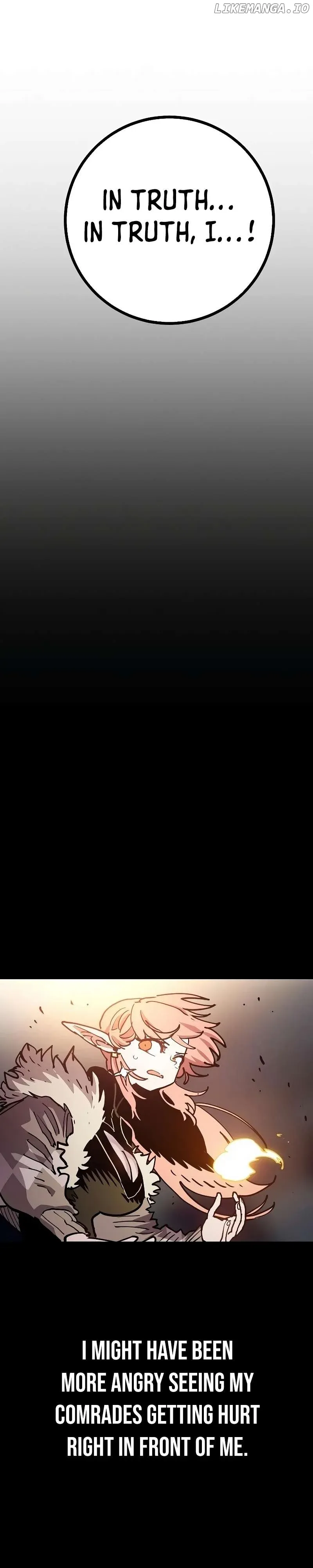 Read Player (en) Manga Online