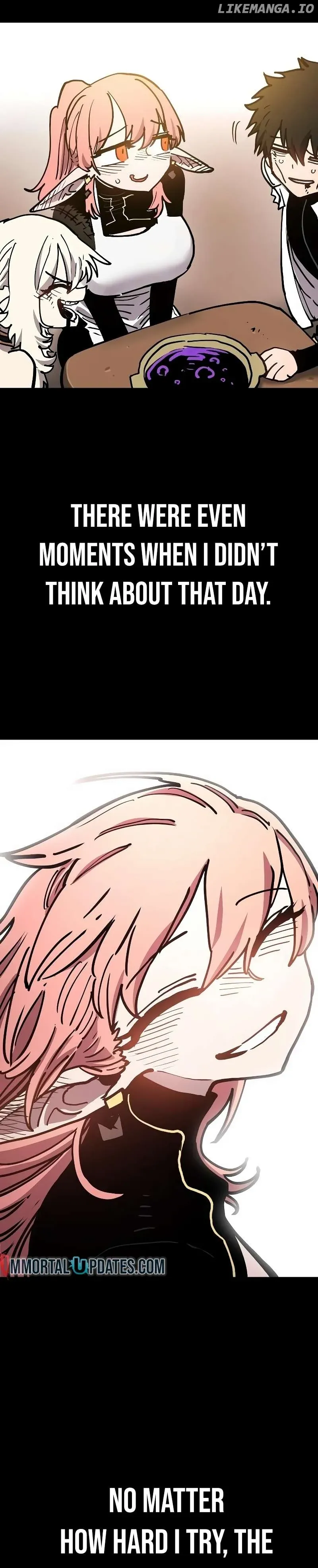 Read Player (en) Manga Online