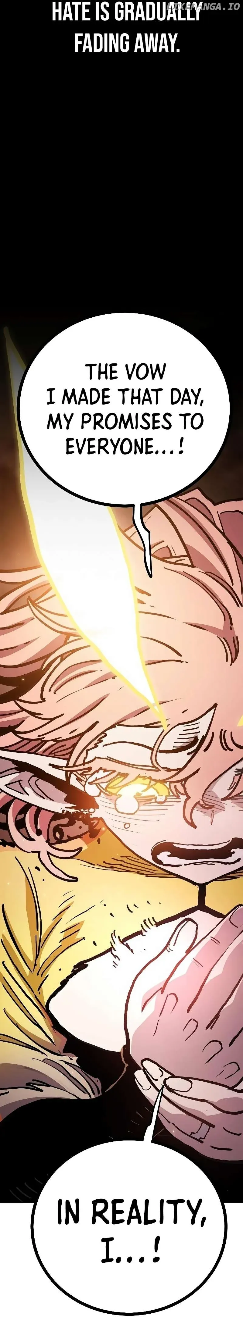 Read Player (en) Manga Online