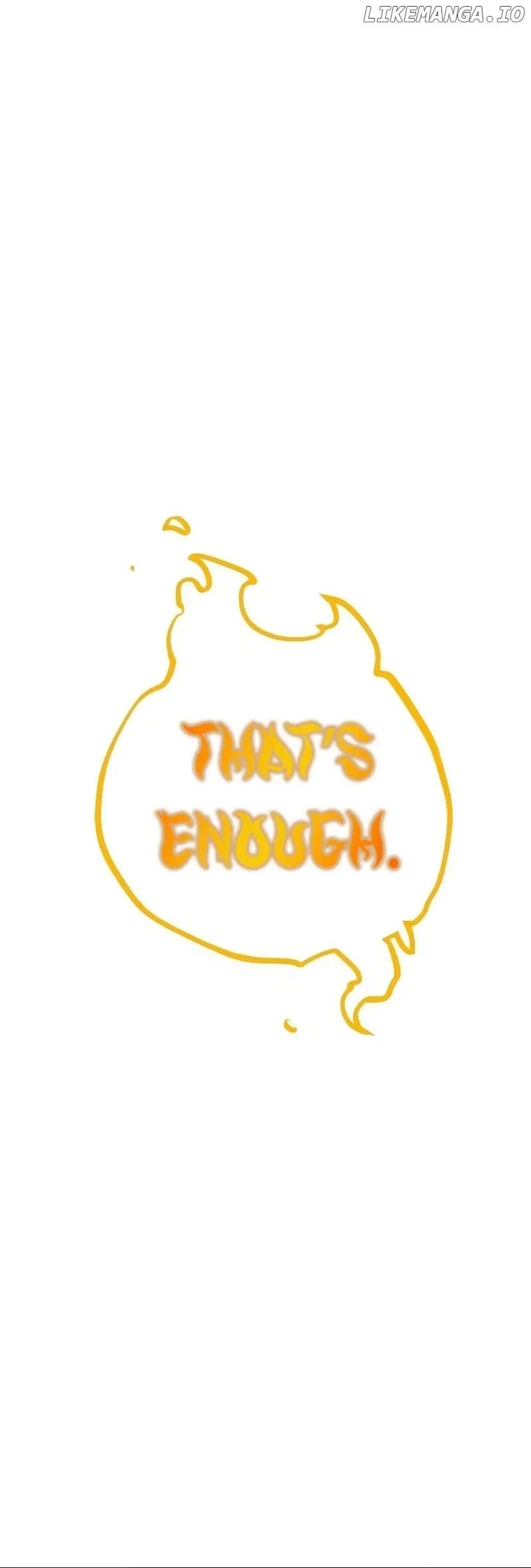 Read Player (en) Manga Online