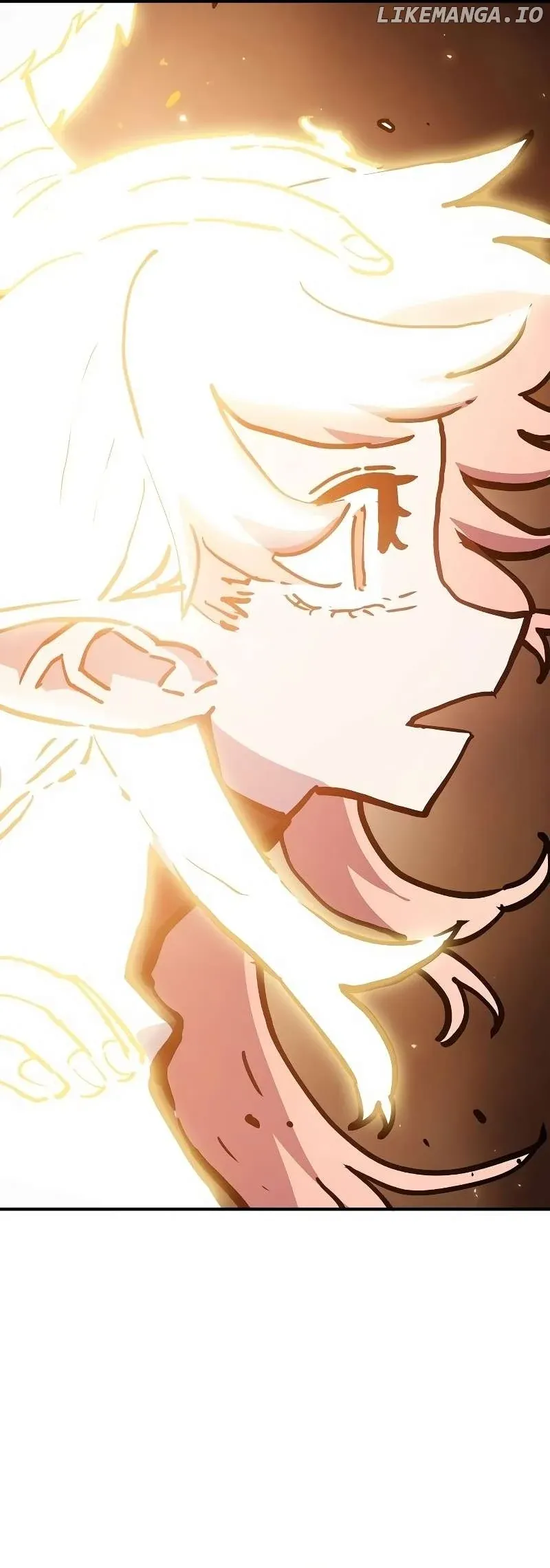 Read Player (en) Manga Online