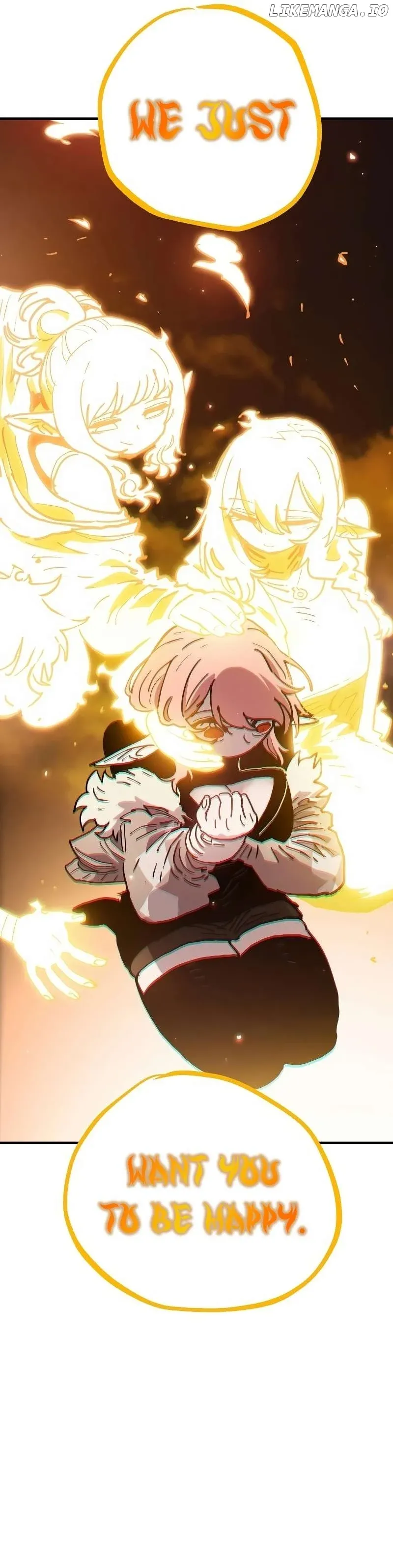 Read Player (en) Manga Online