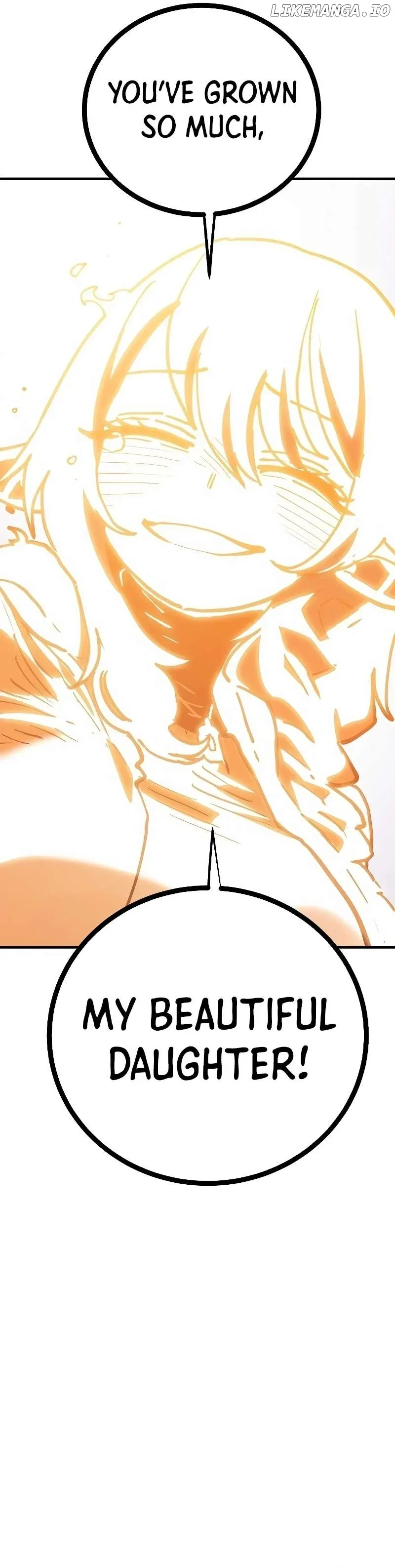 Read Player (en) Manga Online