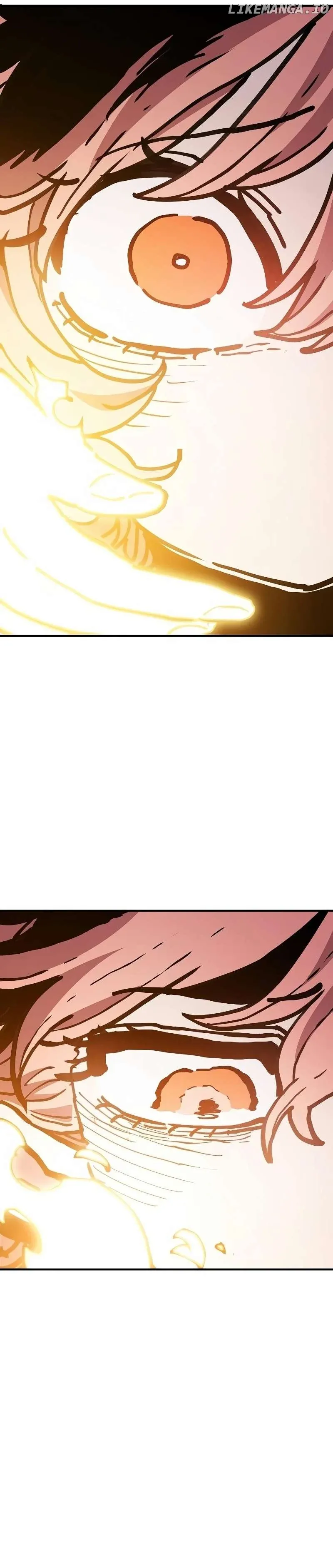 Read Player (en) Manga Online