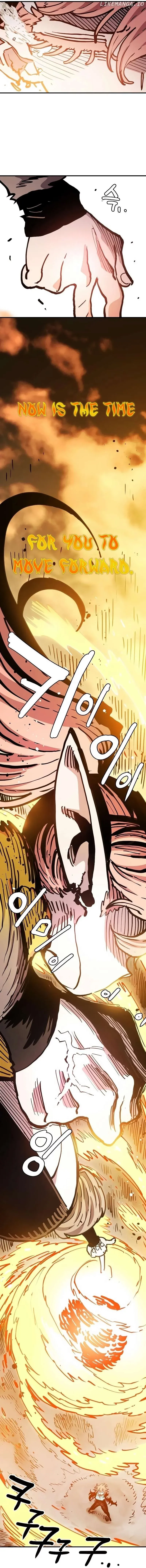 Read Player (en) Manga Online