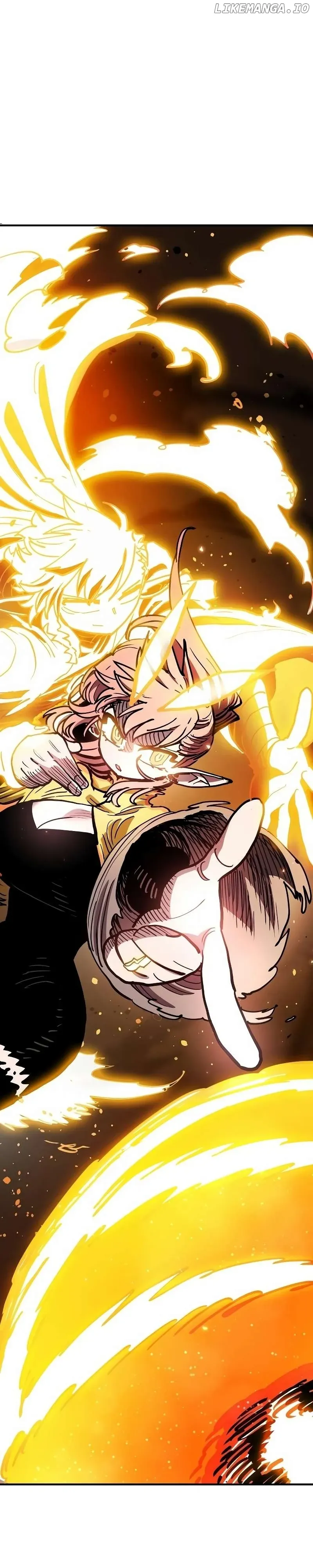 Read Player (en) Manga Online