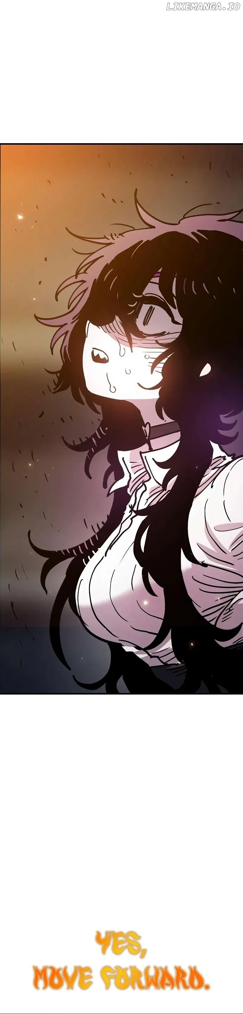 Read Player (en) Manga Online