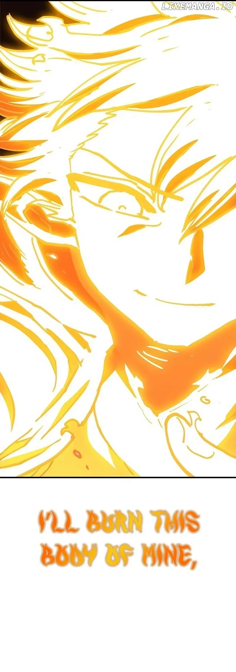 Read Player (en) Manga Online