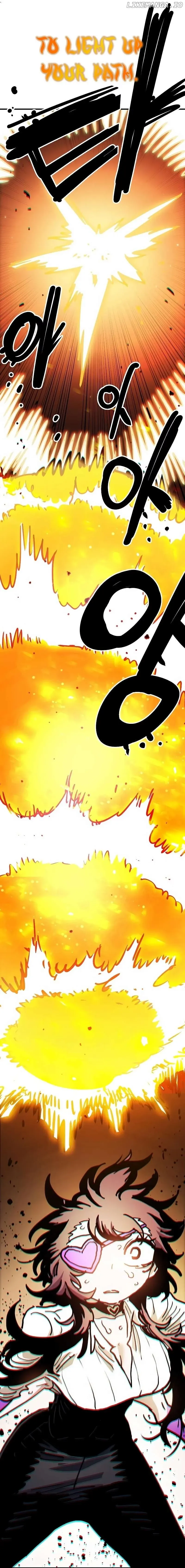 Read Player (en) Manga Online