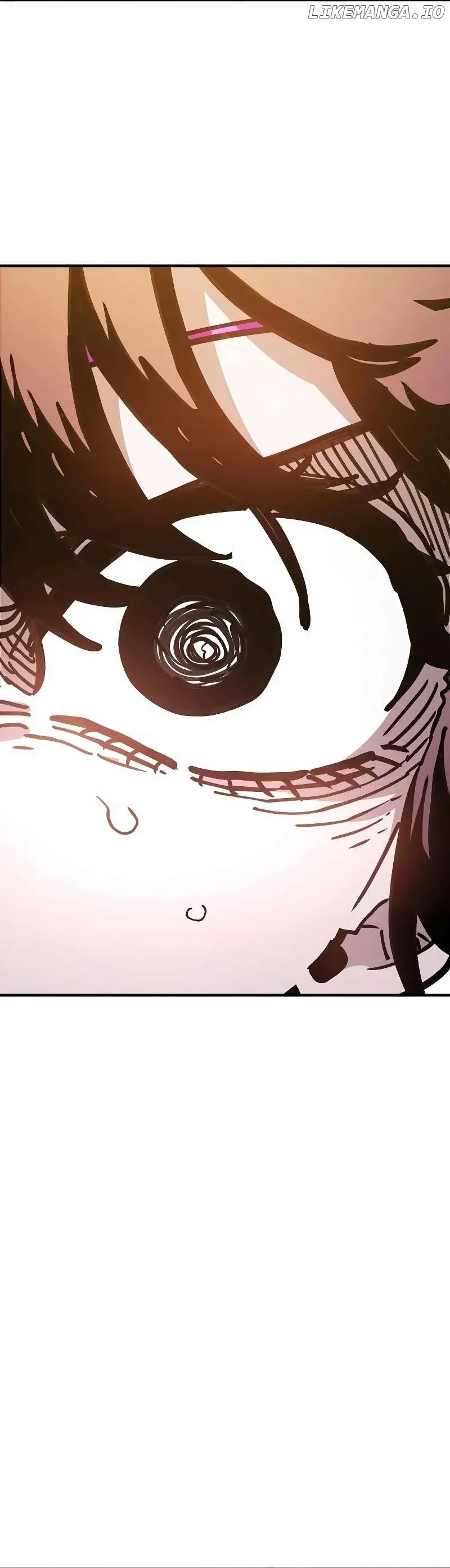 Read Player (en) Manga Online