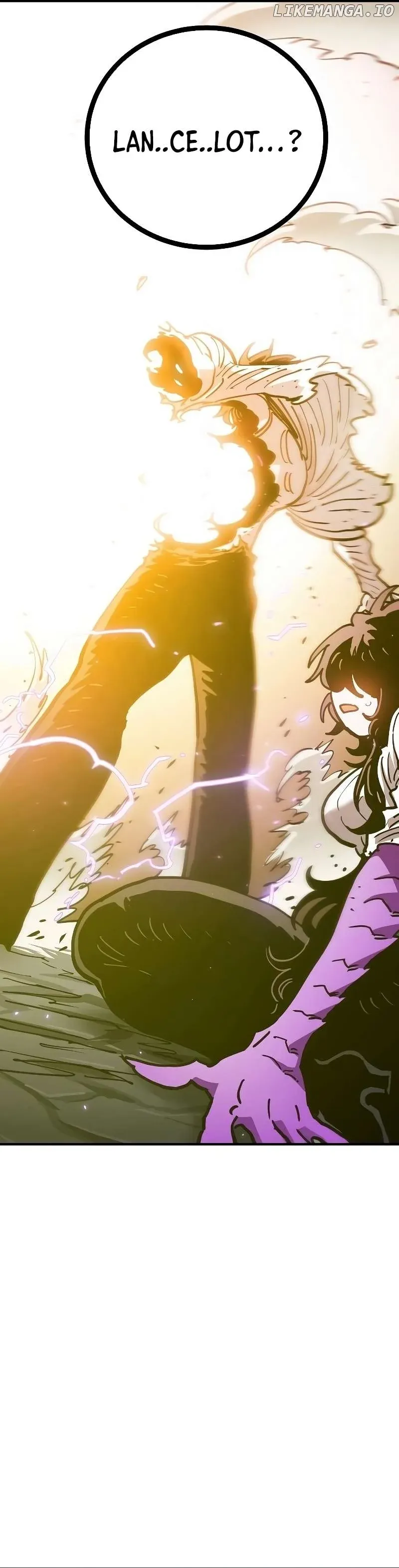 Read Player (en) Manga Online