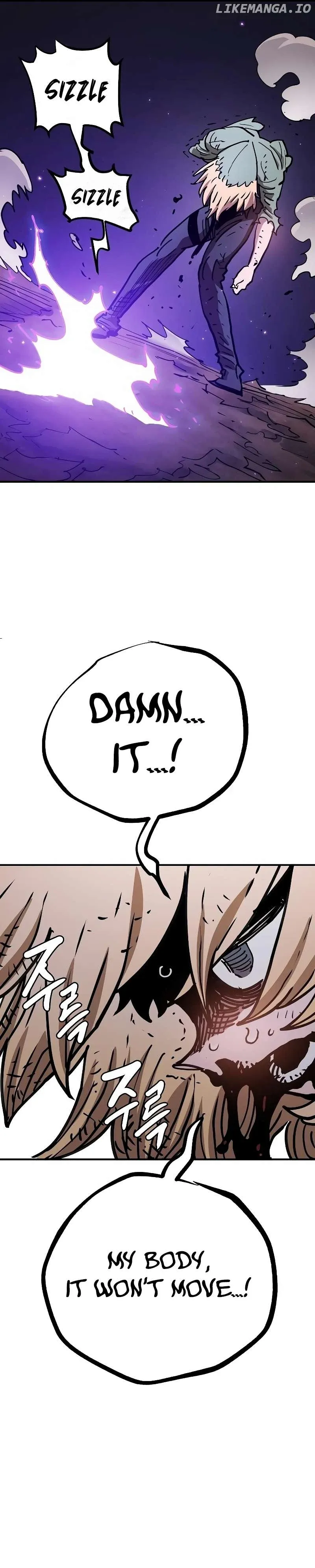 Read Player (en) Manga Online