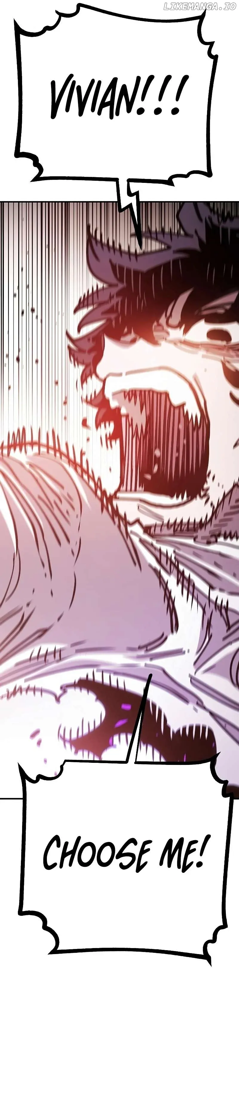 Read Player (en) Manga Online