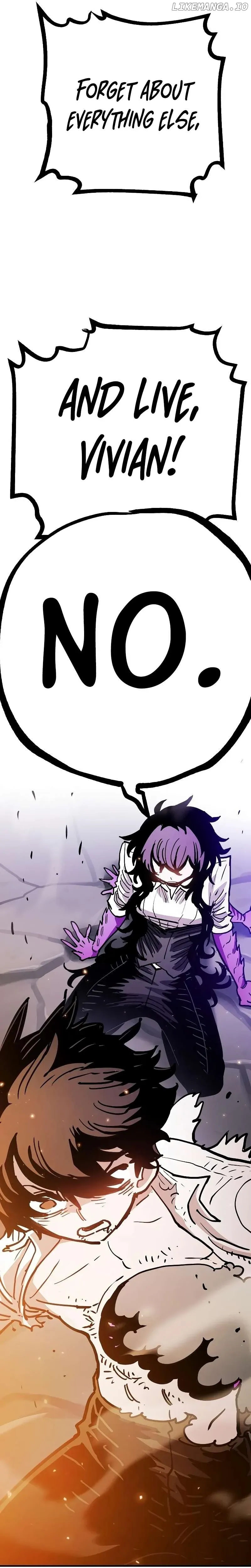 Read Player (en) Manga Online