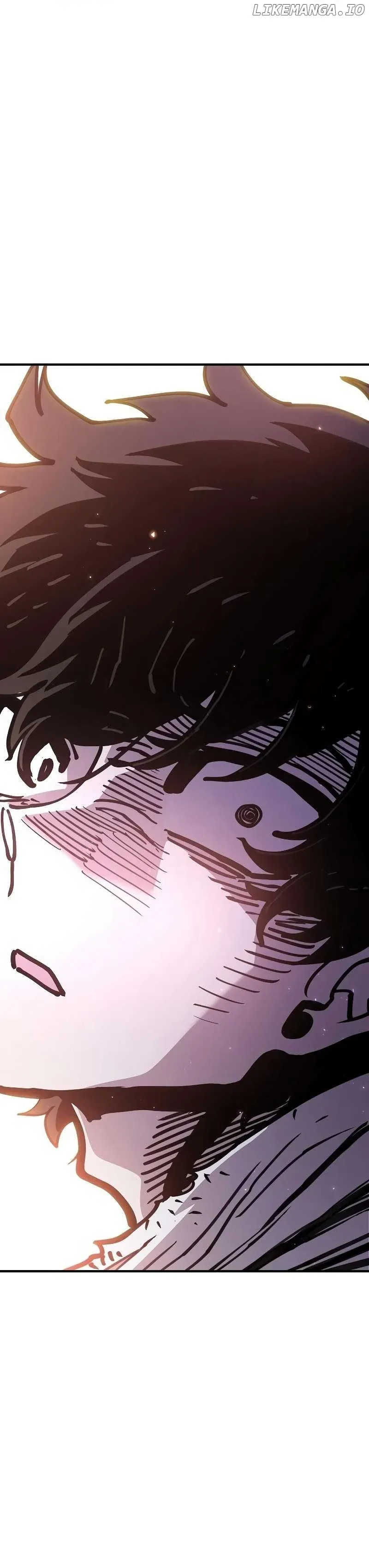 Read Player (en) Manga Online