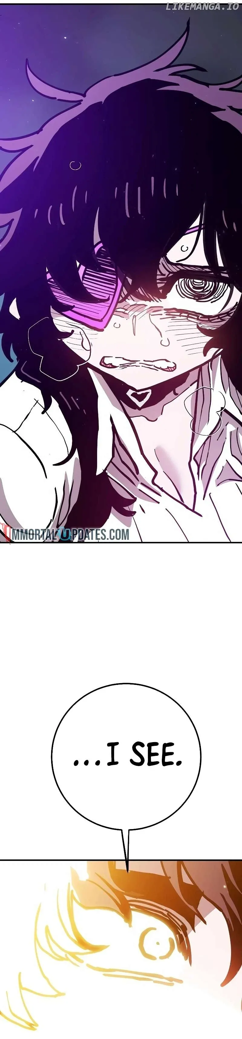 Read Player (en) Manga Online