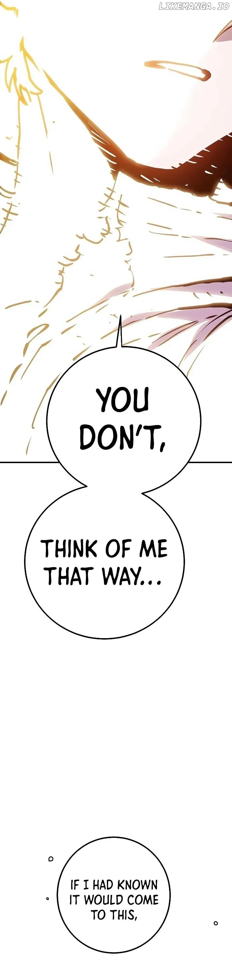 Read Player (en) Manga Online