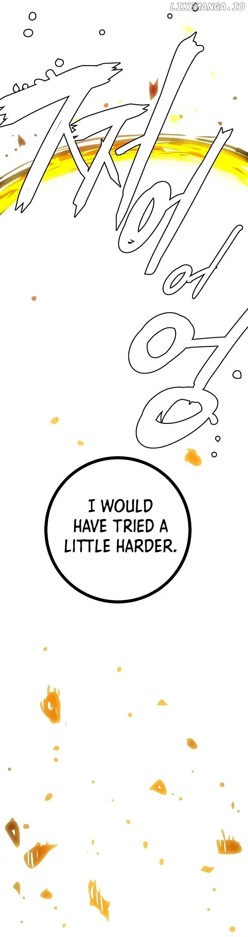 Read Player (en) Manga Online