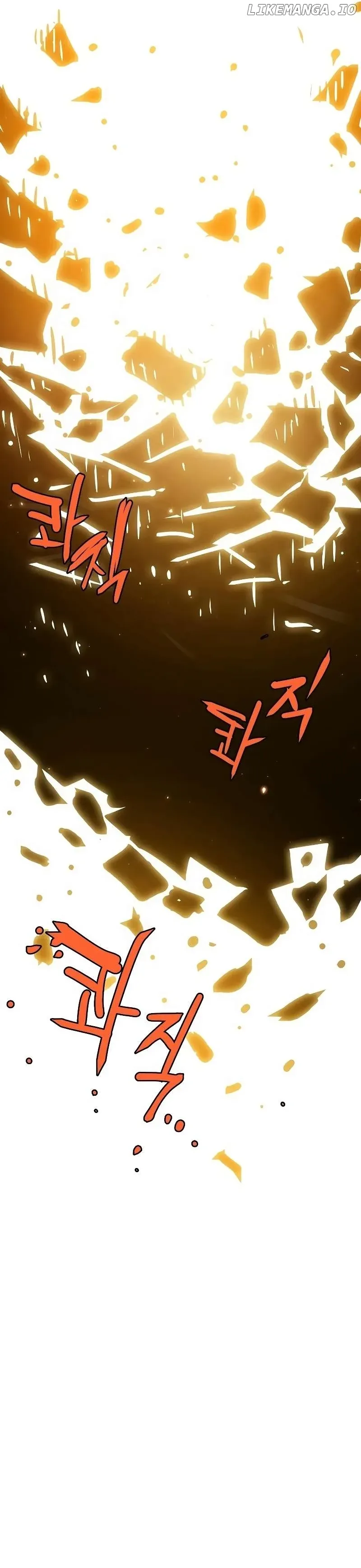 Read Player (en) Manga Online