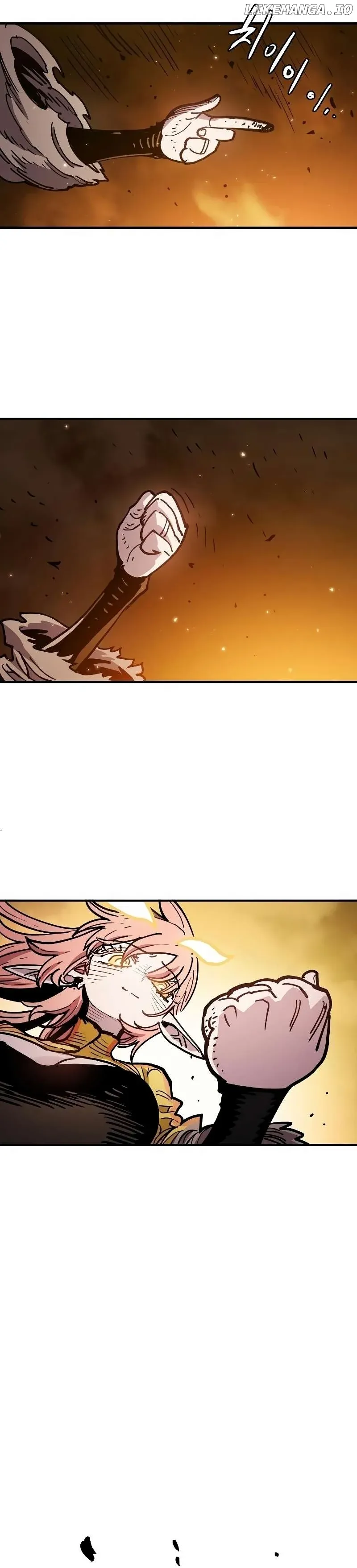 Read Player (en) Manga Online