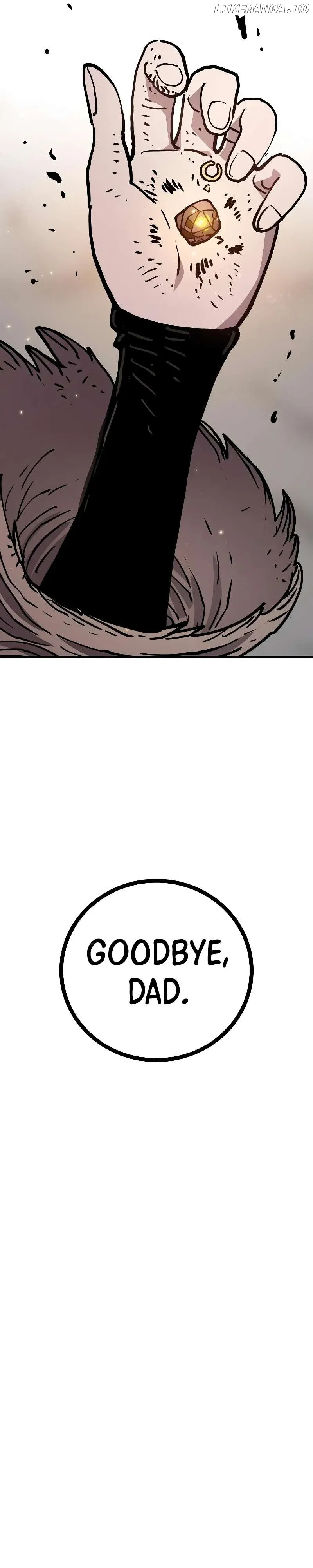 Read Player (en) Manga Online