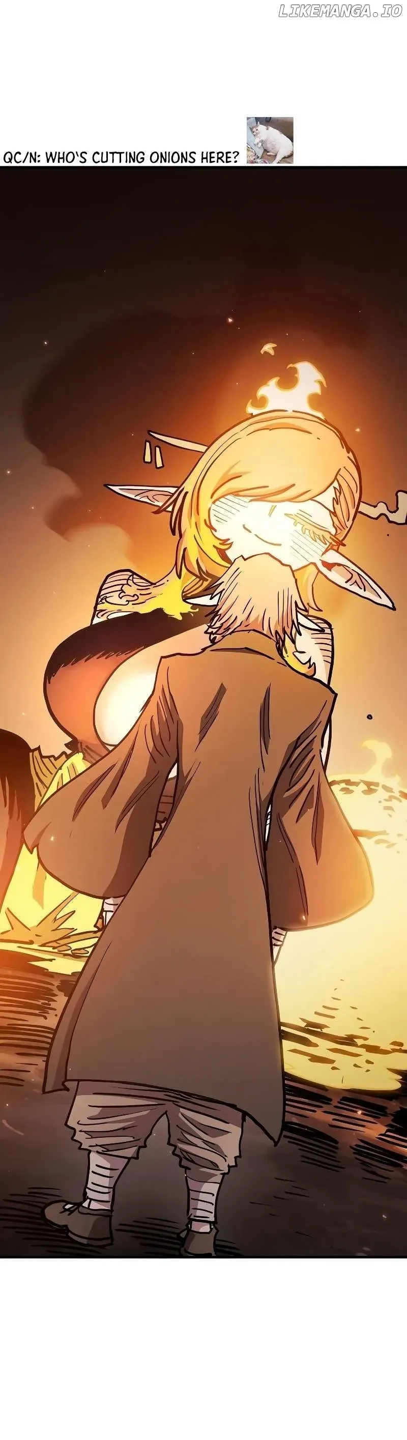 Read Player (en) Manga Online