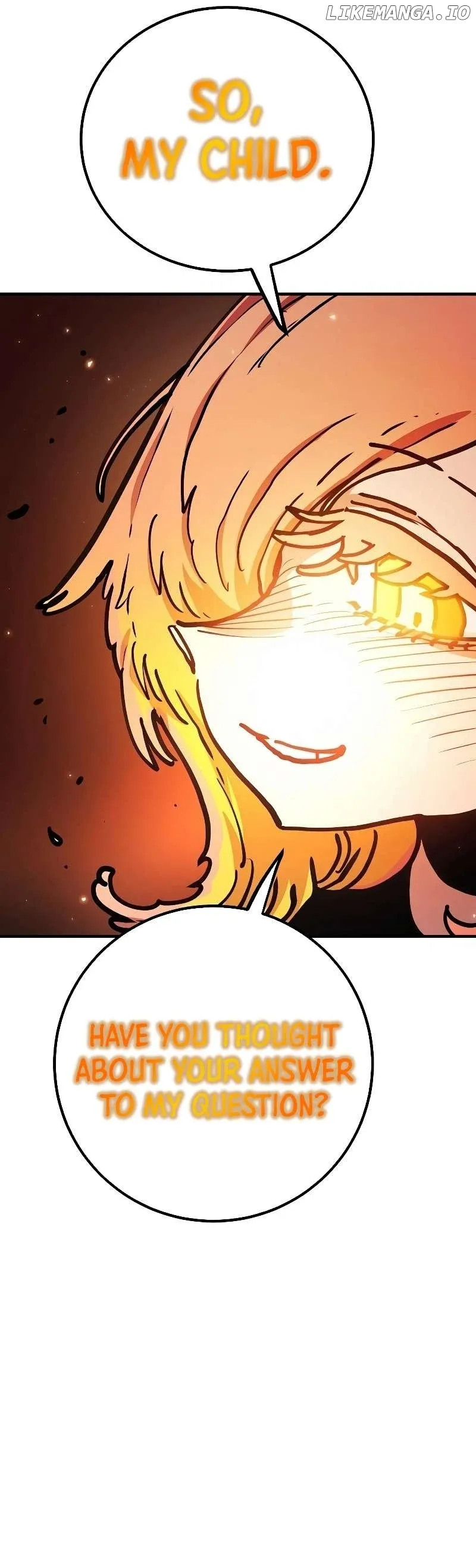 Read Player (en) Manga Online