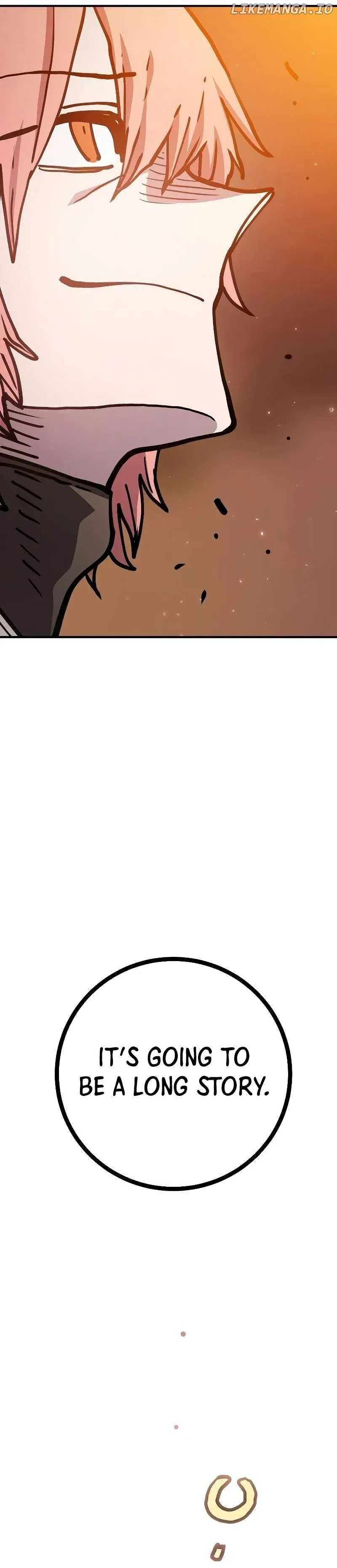 Read Player (en) Manga Online