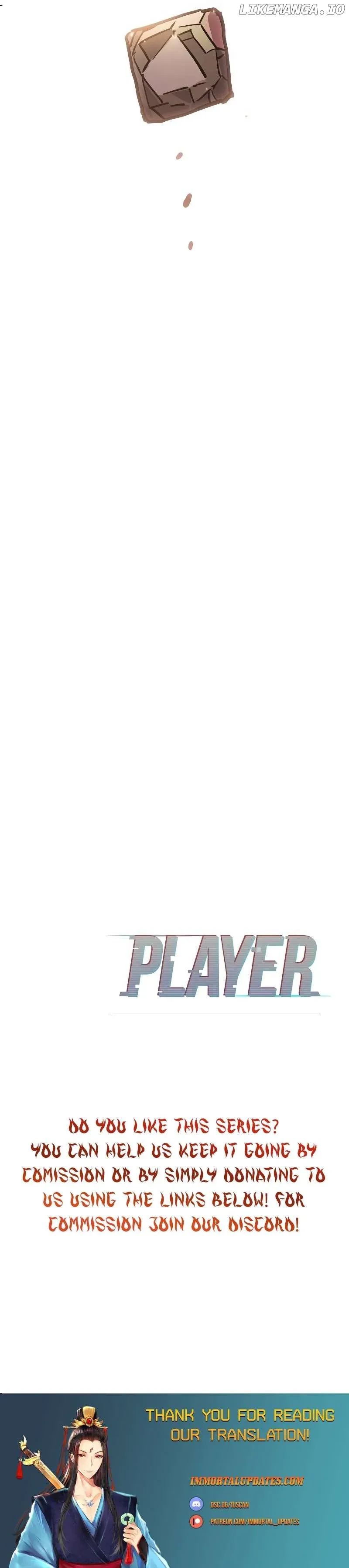 Read Player (en) Manga Online