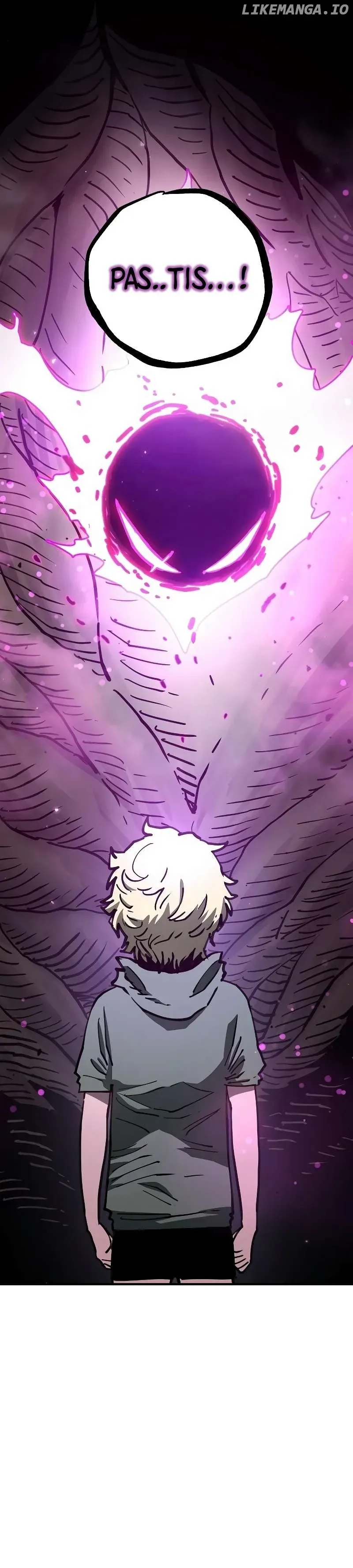 Read Player (en) Manga Online