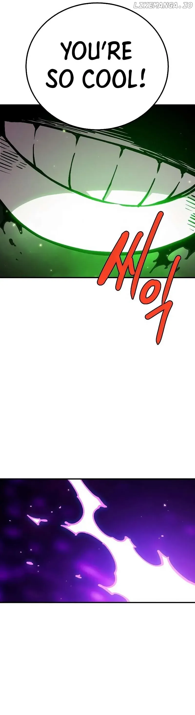 Read Player (en) Manga Online