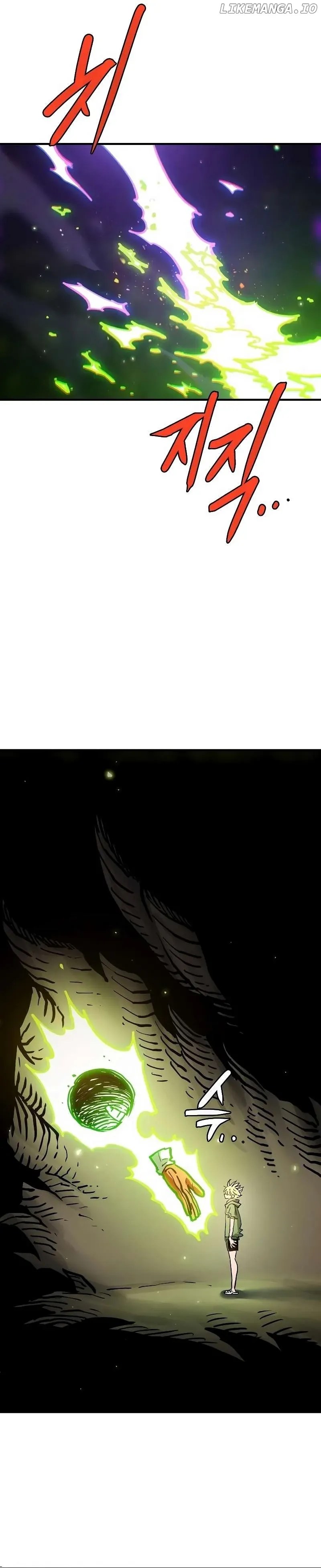 Read Player (en) Manga Online