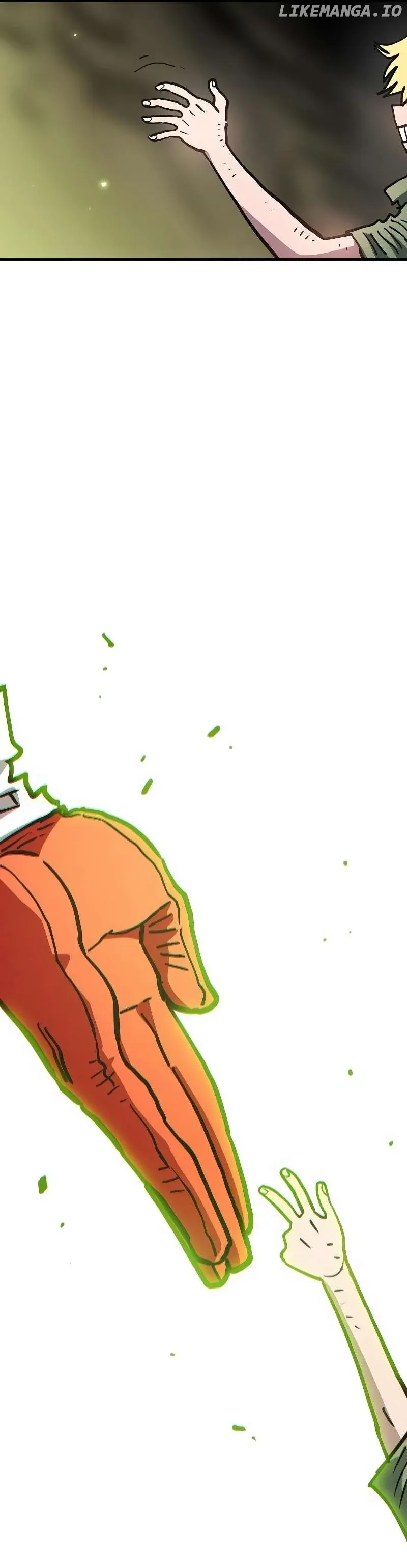 Read Player (en) Manga Online