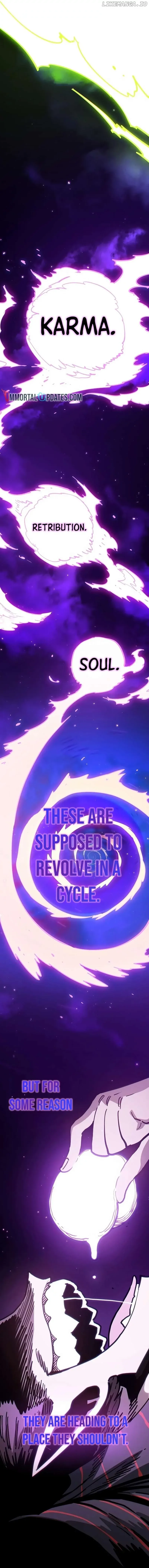 Read Player (en) Manga Online