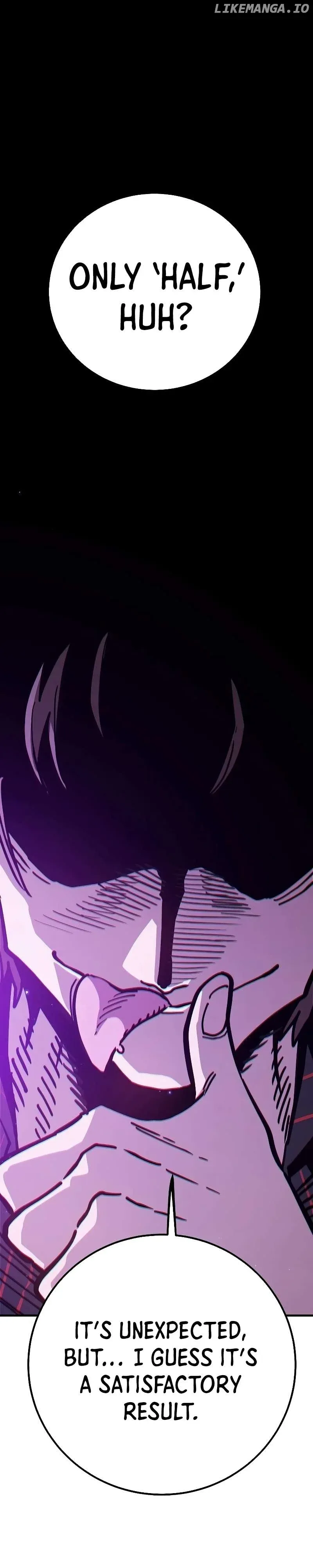 Read Player (en) Manga Online