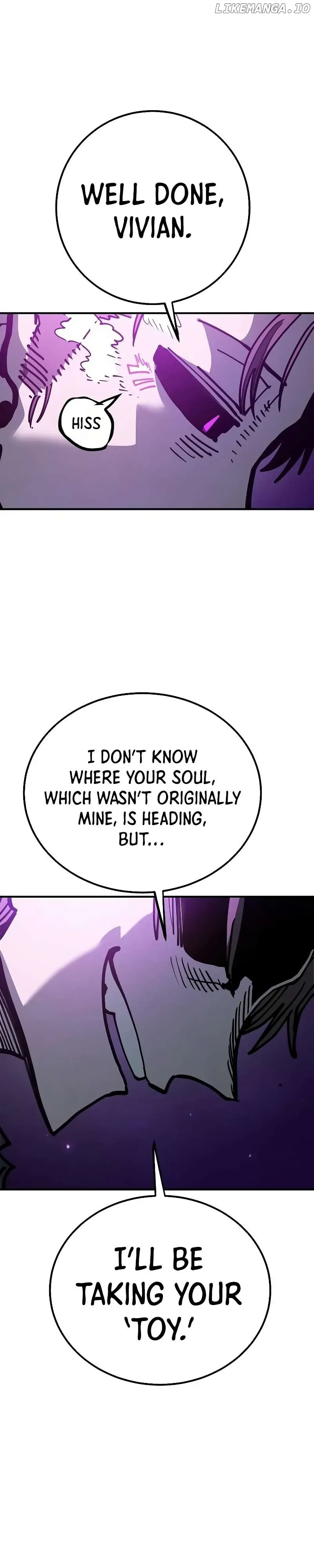 Read Player (en) Manga Online