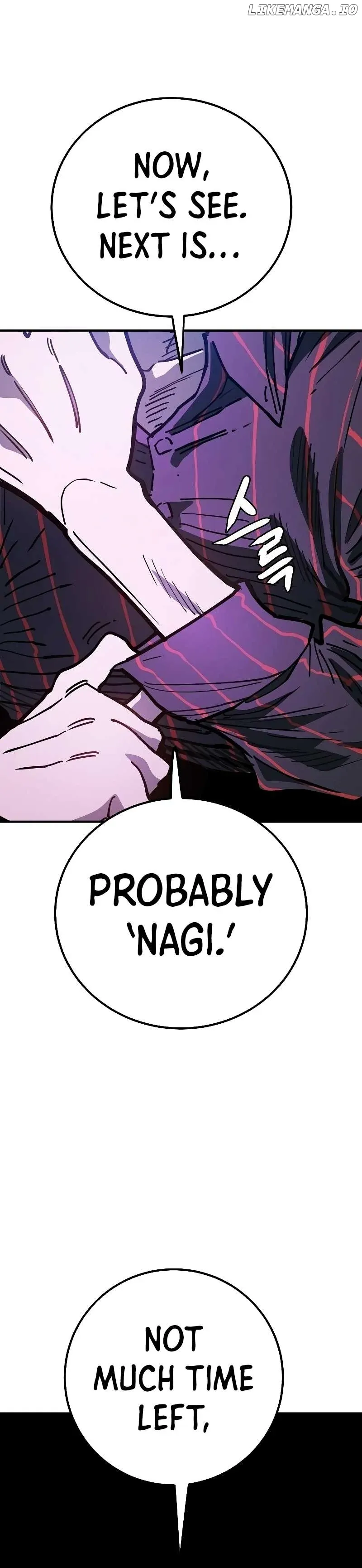 Read Player (en) Manga Online