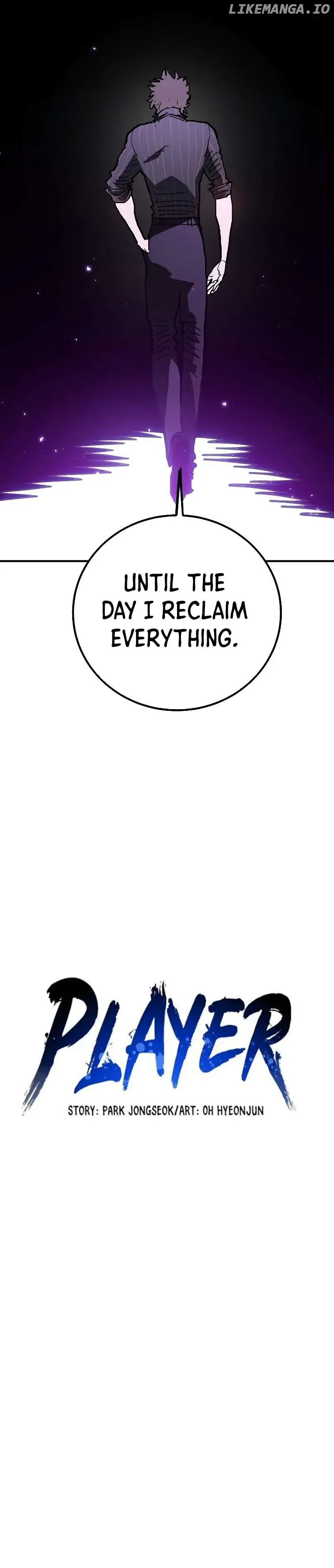 Read Player (en) Manga Online