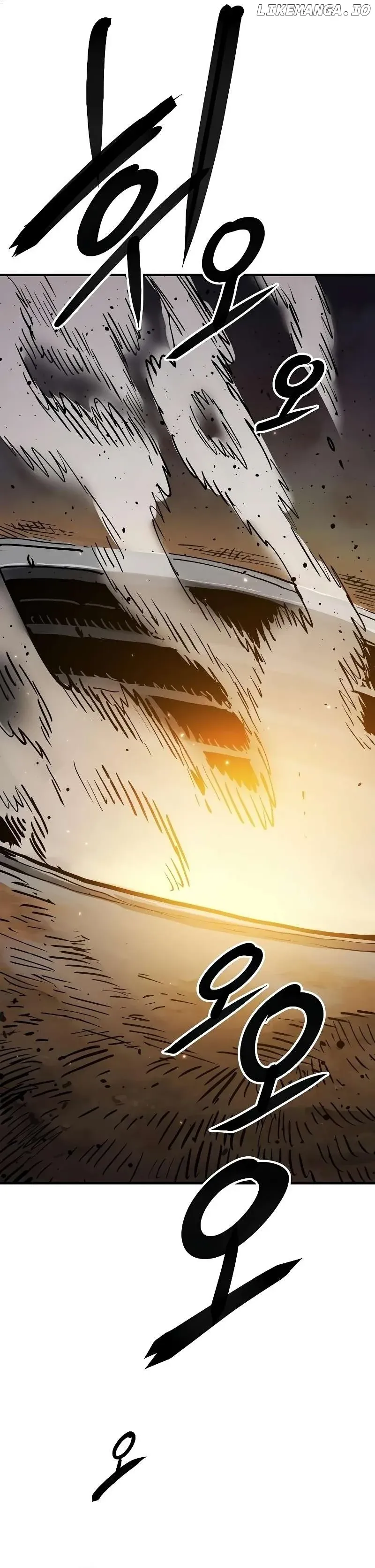 Read Player (en) Manga Online