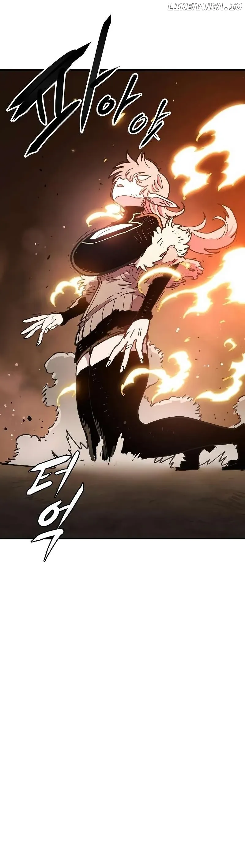 Read Player (en) Manga Online